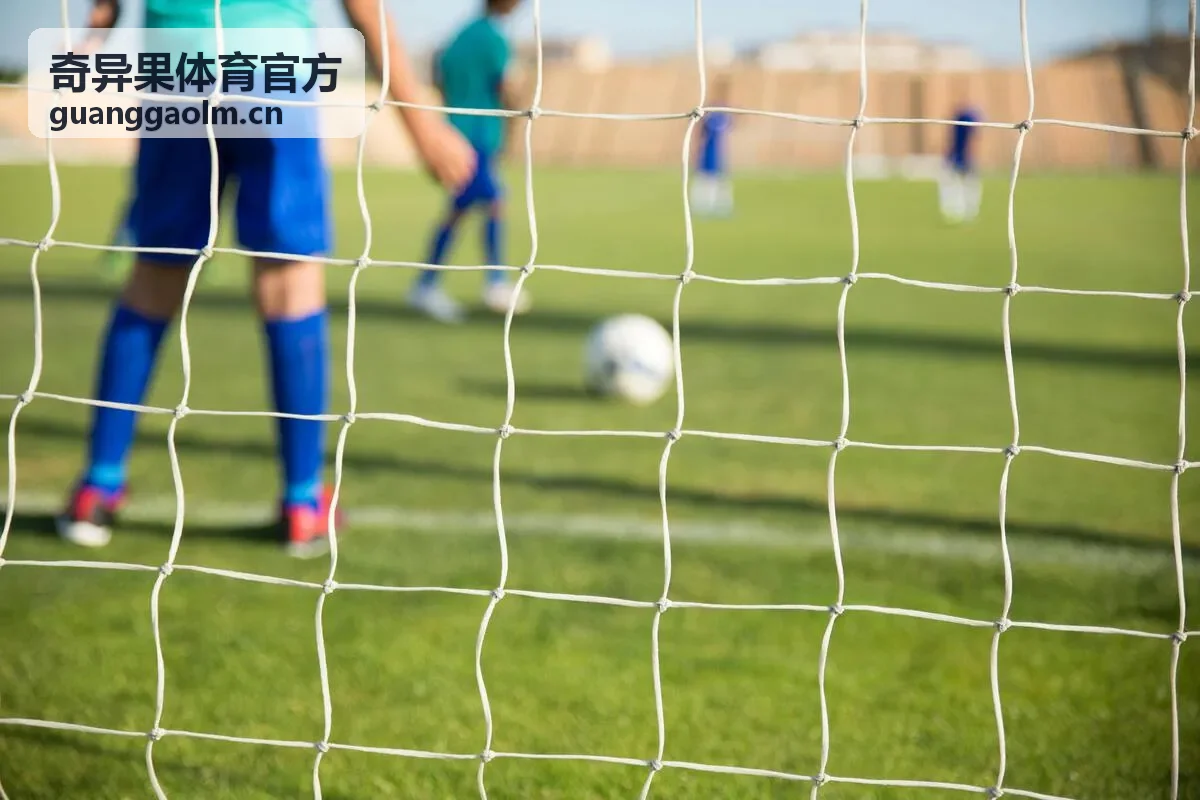 奇异果体育官方赛事资讯赛场实况画面