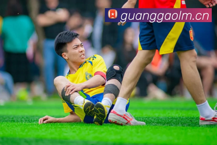 滚球买球的app发展历程