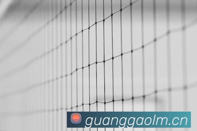 欧冠与欧罗巴杯区别解析 赛制奖金晋级路径全面对比